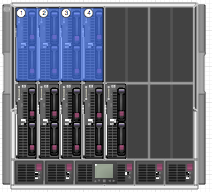 Screen Shot 2014-04-16 at 2.13.57 PM.png